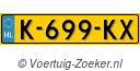 K-699-KX