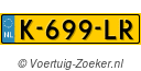 K699LR