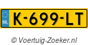 K699LT