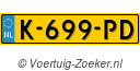 K699PD