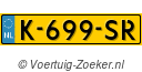 K699SR