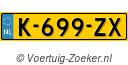 K699ZX