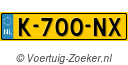 K700NX