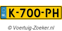 K700PH