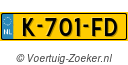 K701FD