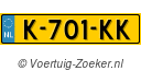 K-701-KK