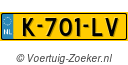K701LV