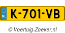 K701VB