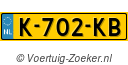 K702KB