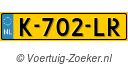 K702LR