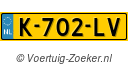K702LV