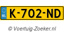 K702ND