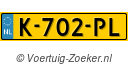 K702PL
