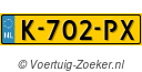 K702PX