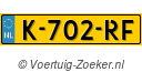 K702RF