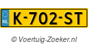 K702ST