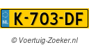 K703DF