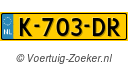K703DR