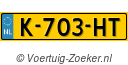 K-703-HT