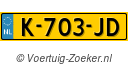 K-703-JD