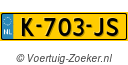 K703JS