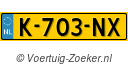 K703NX