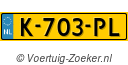 K703PL