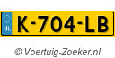 K704LB