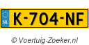 K704NF
