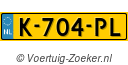 K704PL