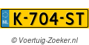 K704ST