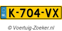 K704VX