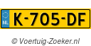 K705DF