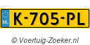 K705PL