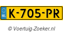 K705PR