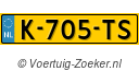 K705TS