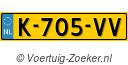 K705VV