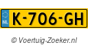 K706GH
