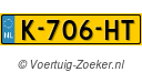 K706HT