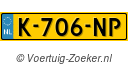 K706NP