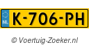 K706PH