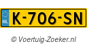 K706SN