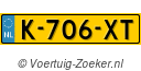 K706XT