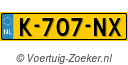 K707NX