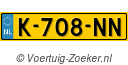 K-708-NN