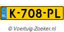 K708PL