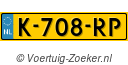 K708RP