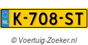 K708ST