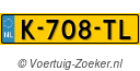 K708TL