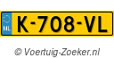 K708VL